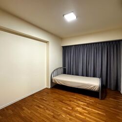 Blk 288A Punggol Arcadia (Punggol), HDB 4 Rooms #588915251